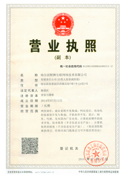 哈爾濱小程序開發(fā)、網(wǎng)站建設(shè)與網(wǎng)絡(luò)推廣全攻略 數(shù)字時(shí)代的企業(yè)引擎